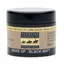 Supreme Products Make Up - Black Matt 50ml